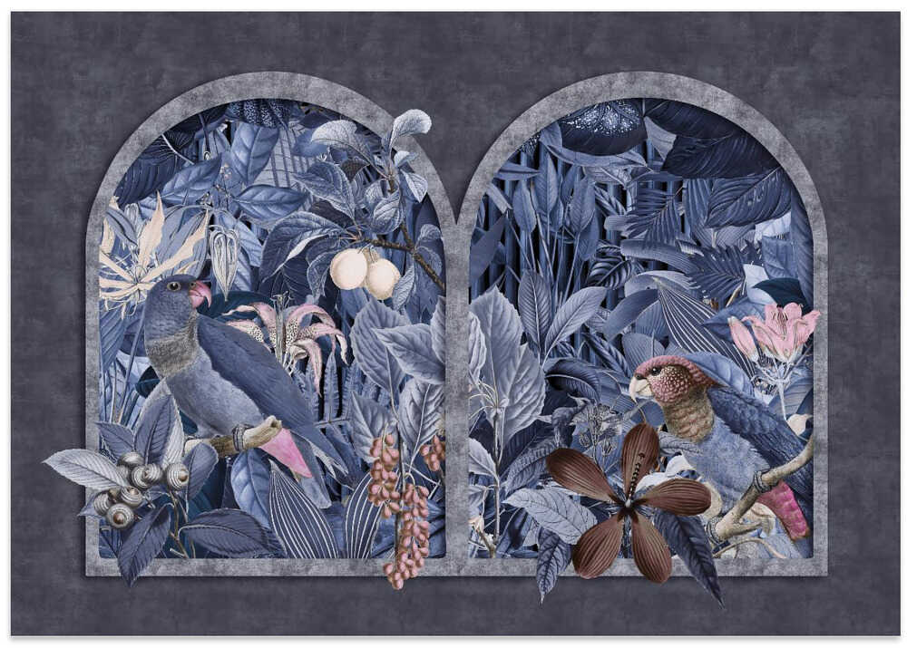 Room With a View 6 1