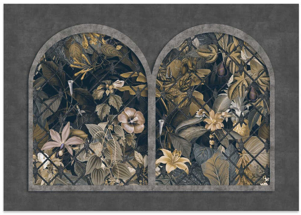 Room With a View 7 1