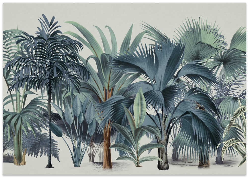 Exotic Wildlife 004 1