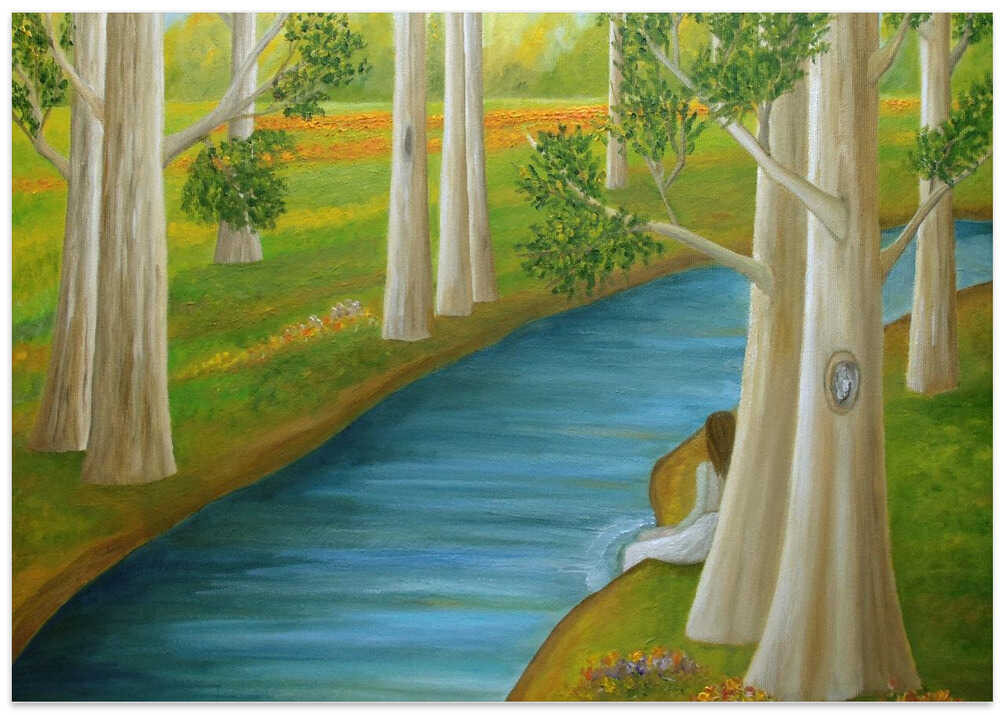 Aside From the Noise