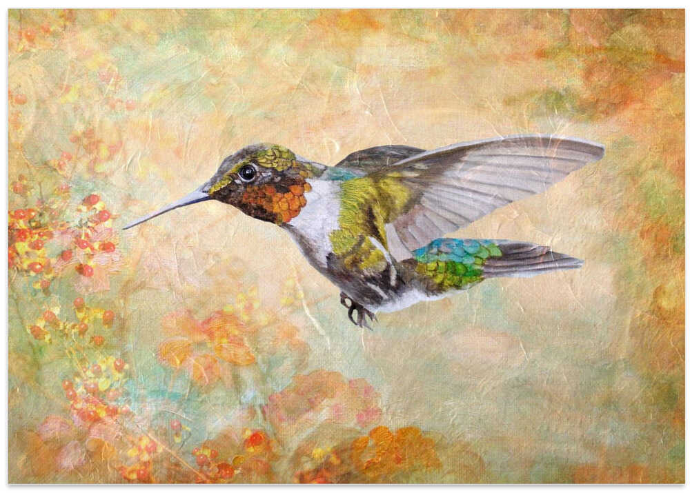 Flyin To the Berries.png