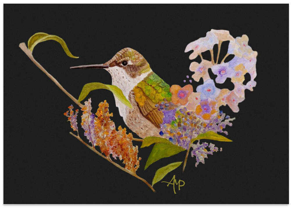 Spring Arrival I.png