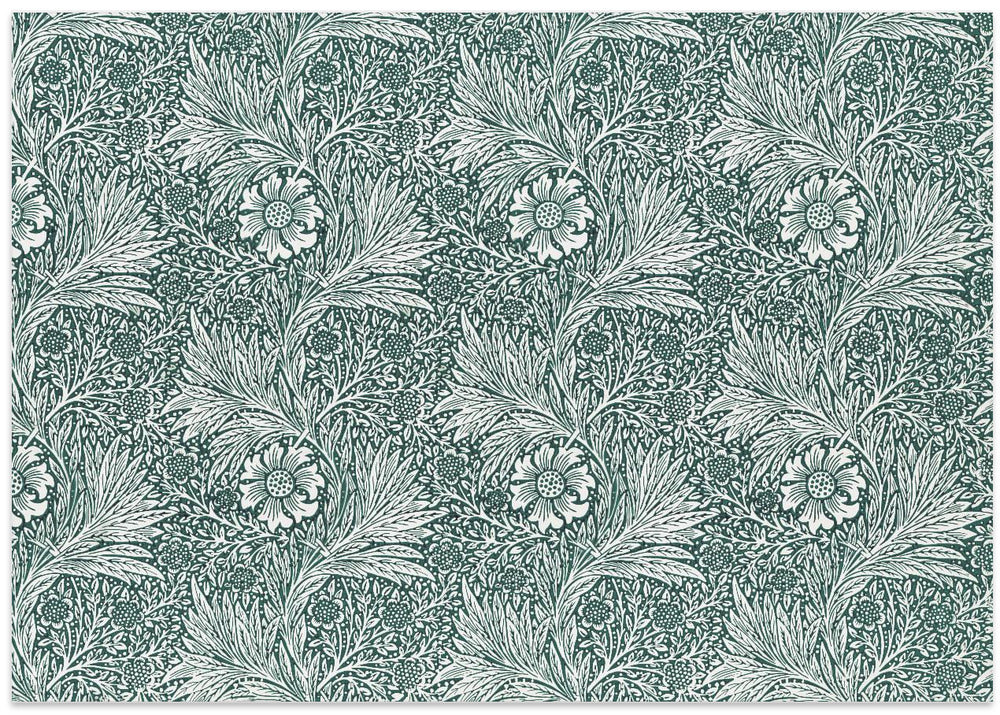 Image From Rawpixel Id 2462272 Jpeg