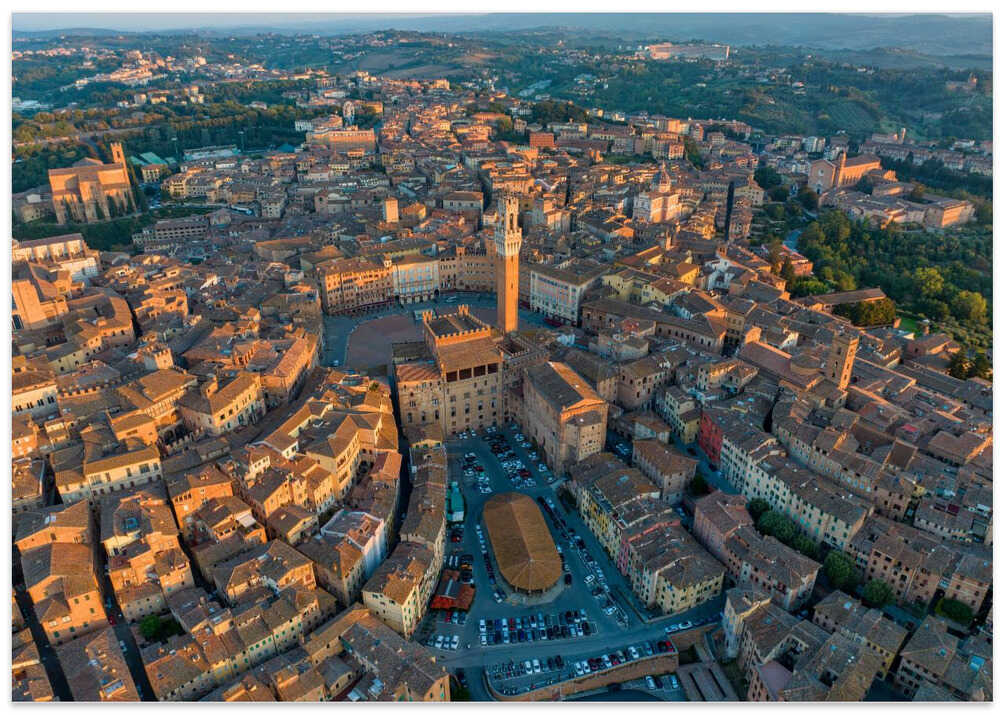 Siena