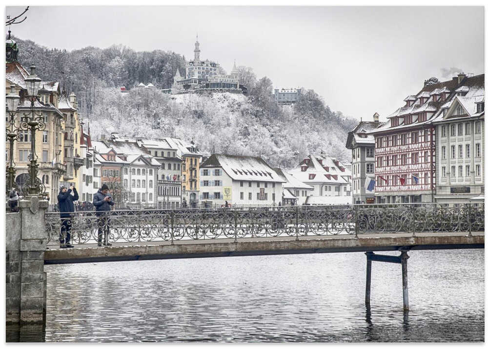 Luzern