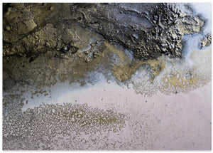 Art Prints of Sunglow