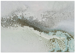 Art Prints of Shallow Pass