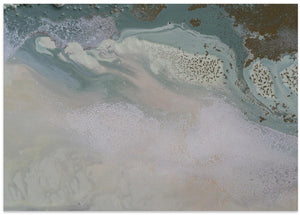 Art Prints of Path of Transformation