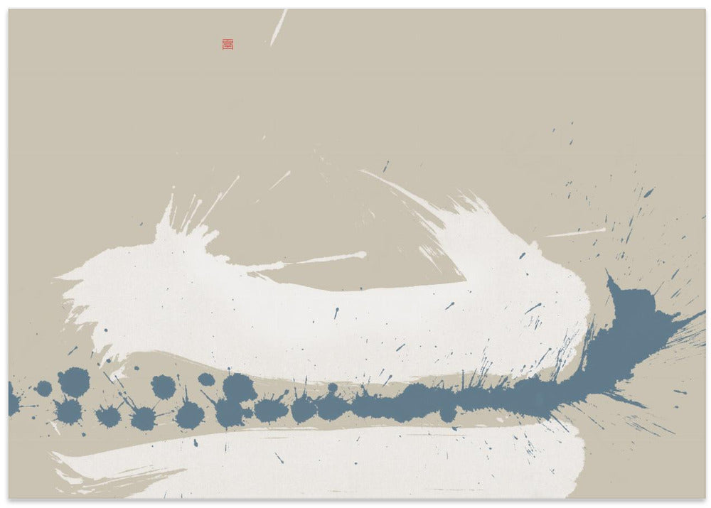 Art Prints of Betwixt