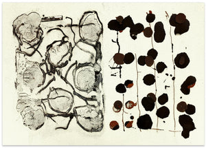 Art Prints of City Range 20