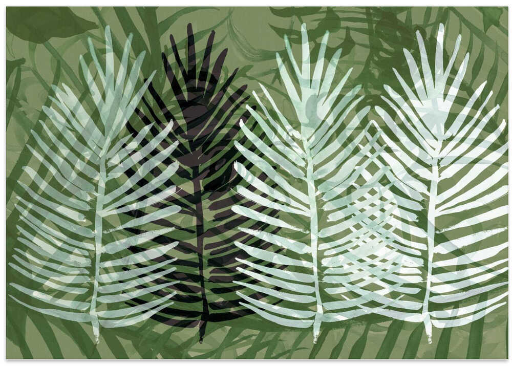 Botanicals In Bloom 2