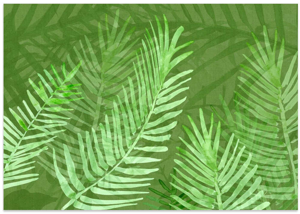 Botanicals In Bloom 3