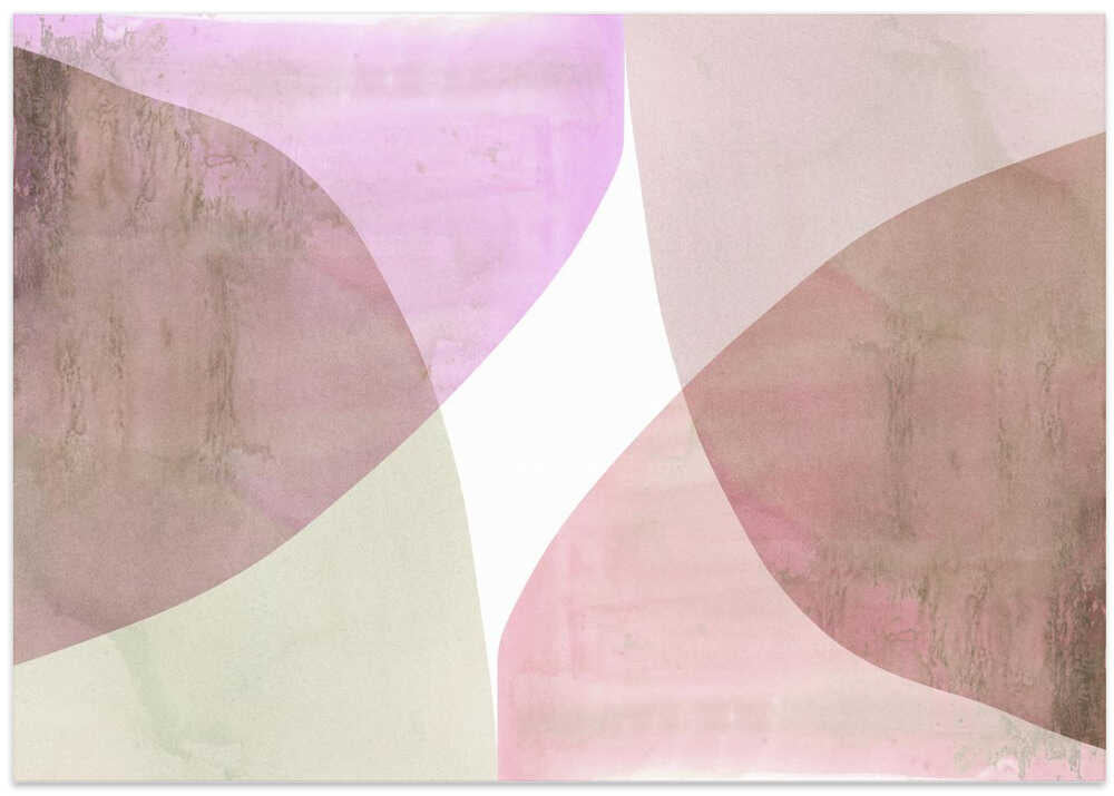 Earthenware Surfaces 2