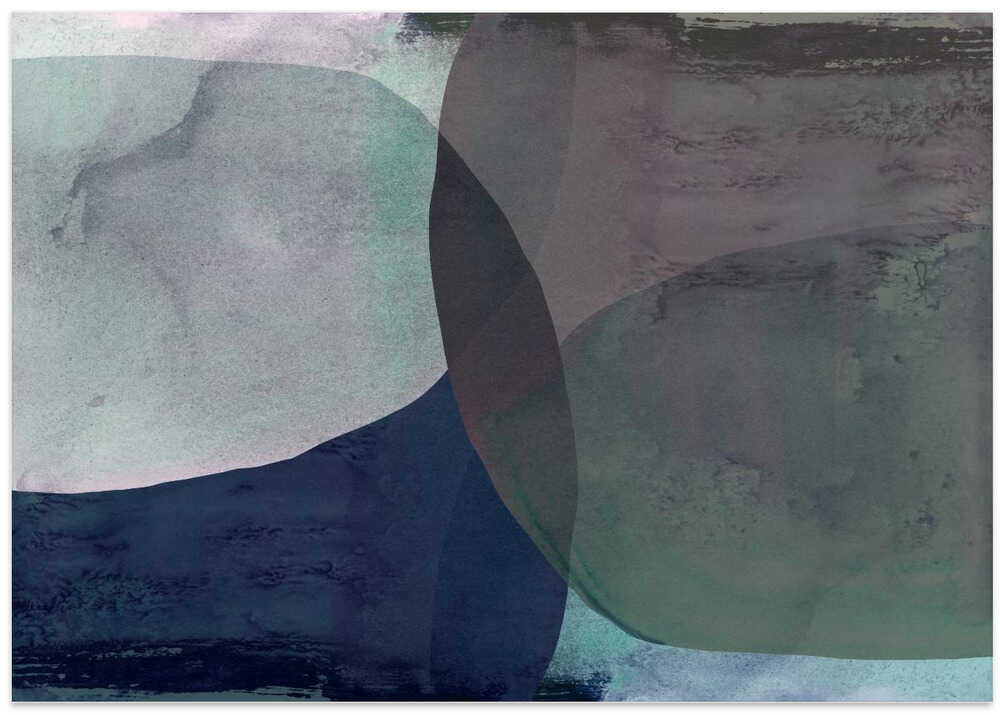 Earthenware Surfaces 3