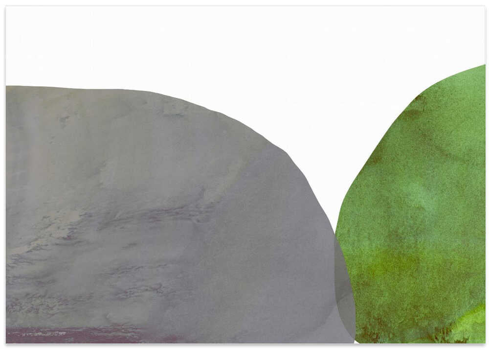 Earthenware Surfaces 10