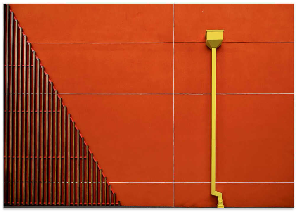 Facade - Ocoee, Florida