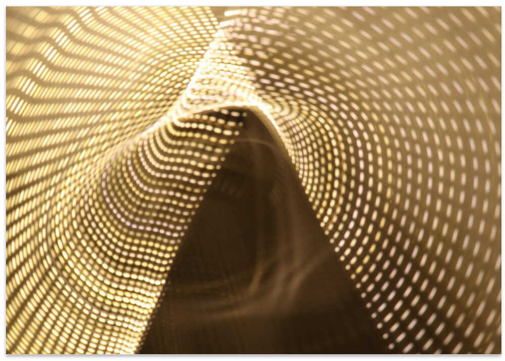 Waves of Illumination