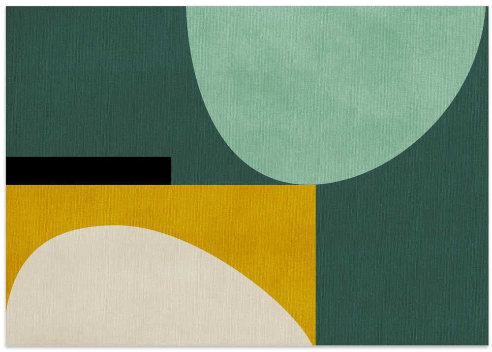 Rainbow Plus Shapes1