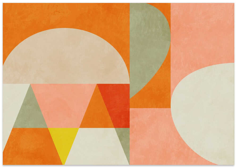 Summer Circles22 4 V