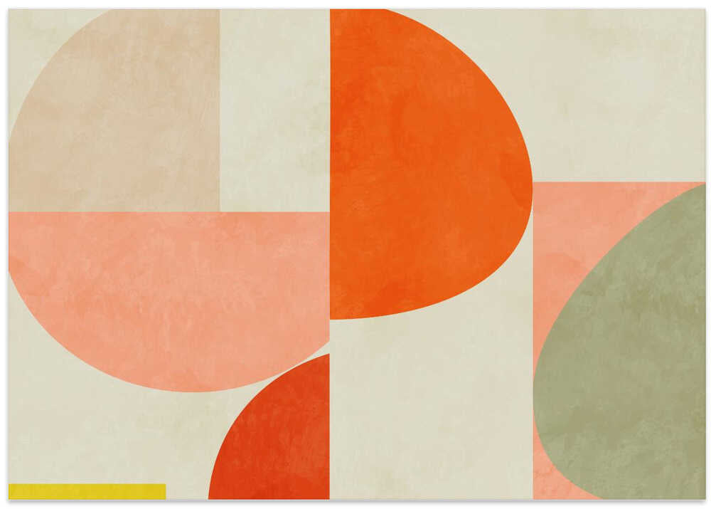 Summer Circles22 2 V