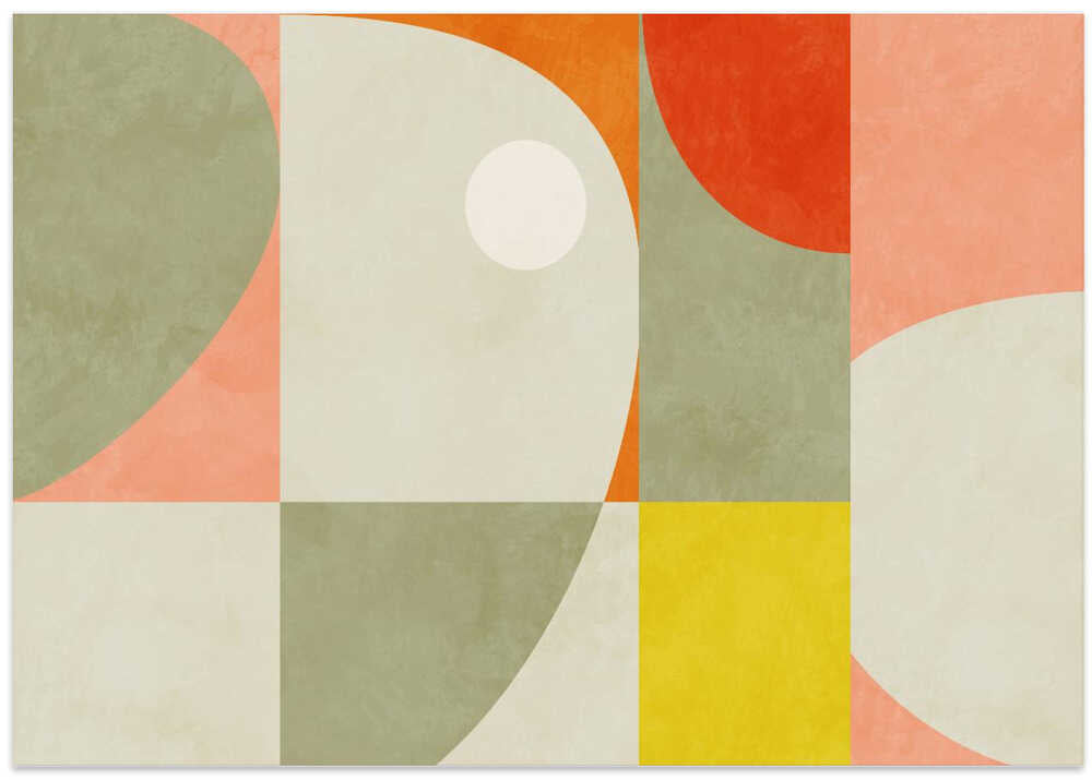 Summer Circles22 1 V