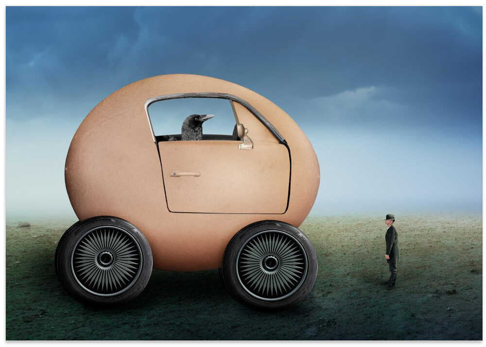 Is it available for passengers?