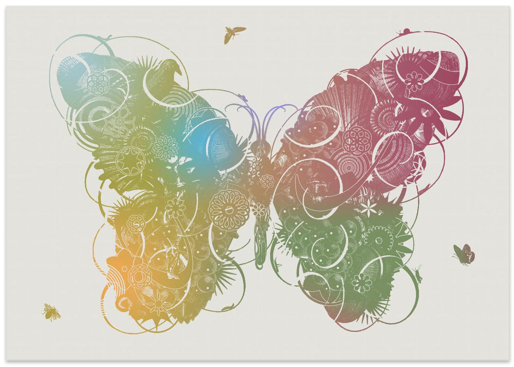 Butterfly 2