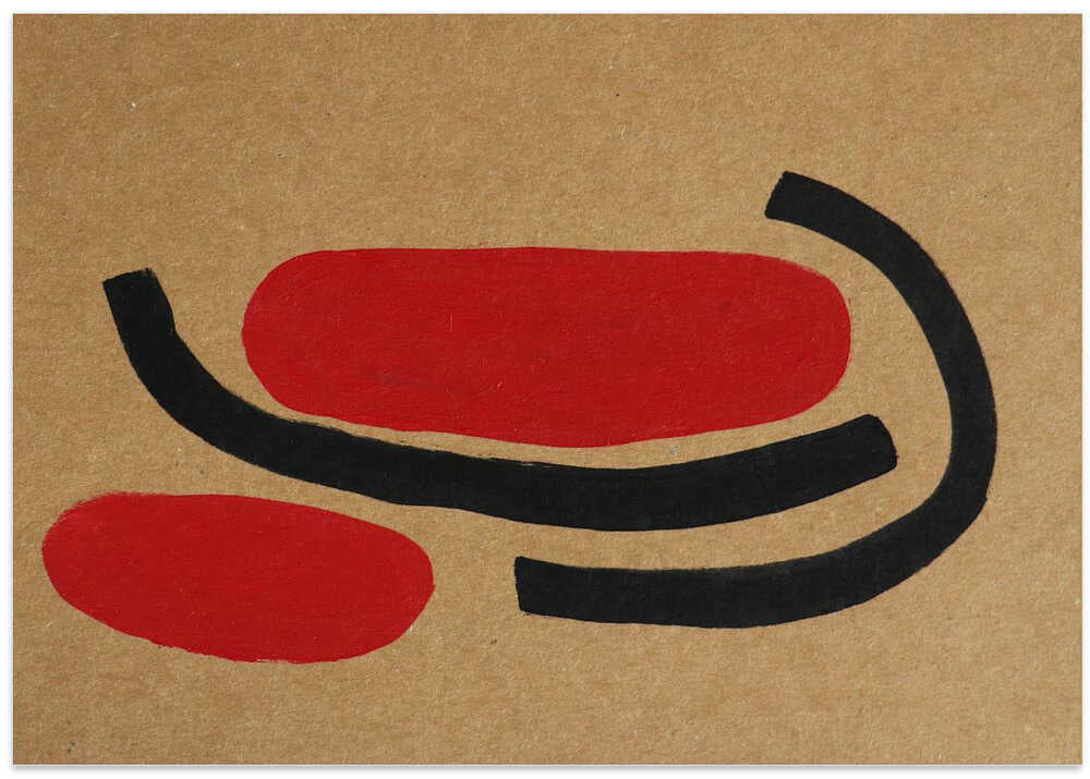 Bold Strokes Harmony