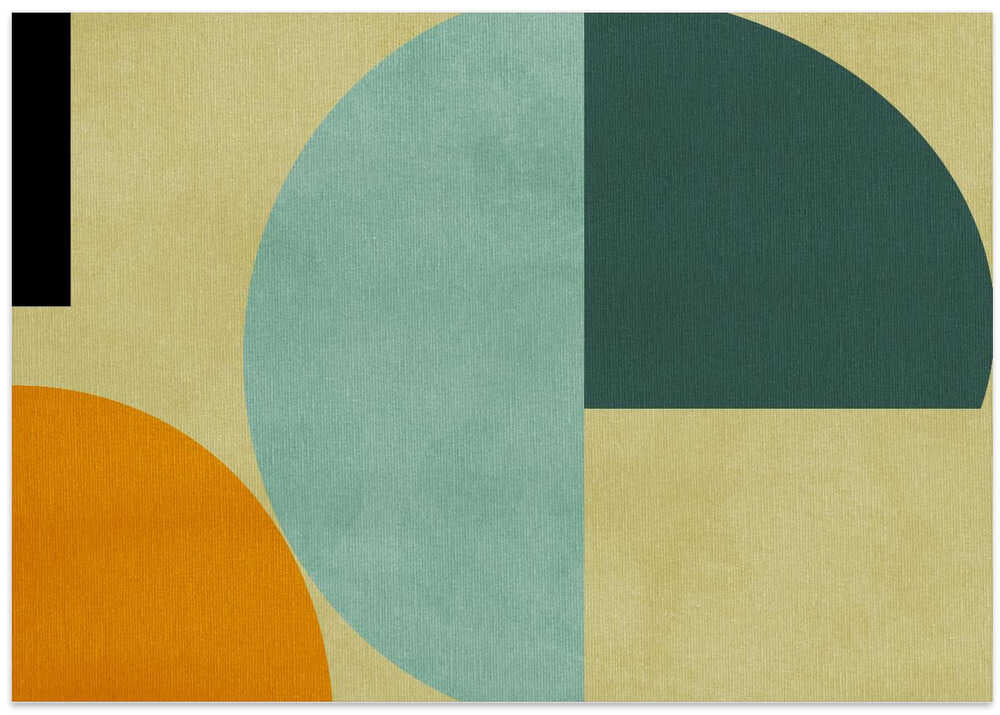 Rainbow Plus Shapes3