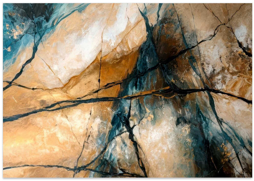 Natural Stone Textures