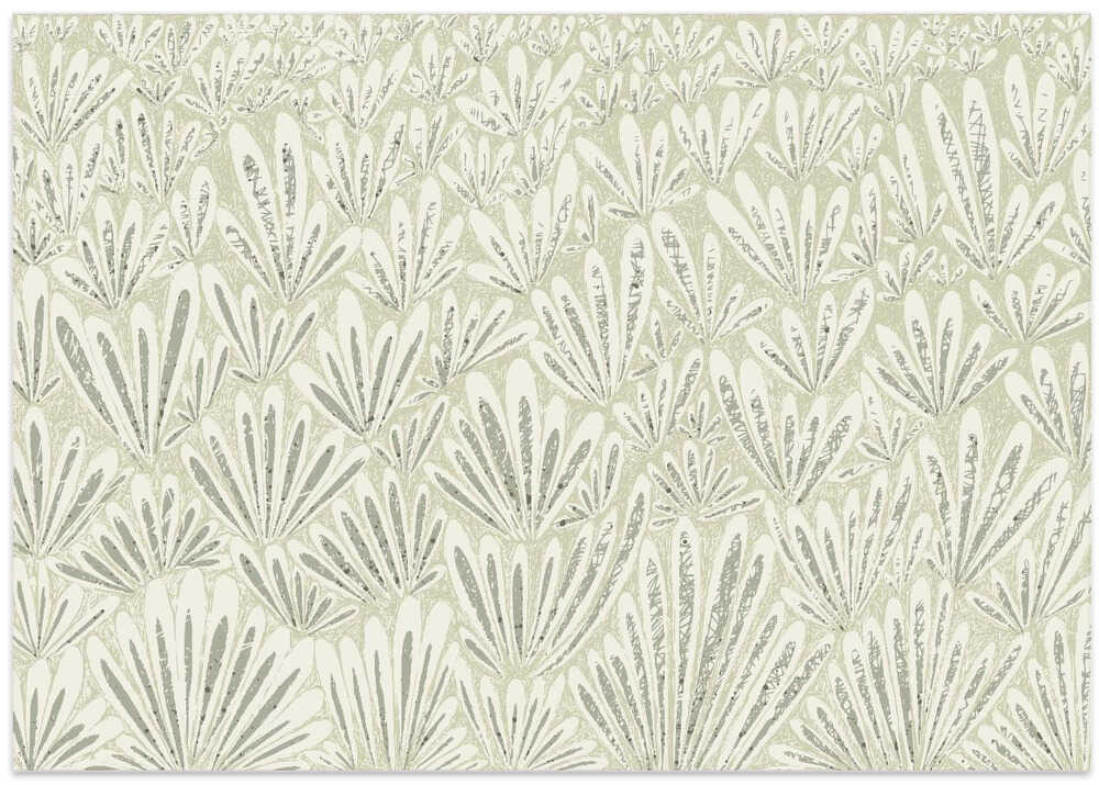 calming essentials meadow chalky sage