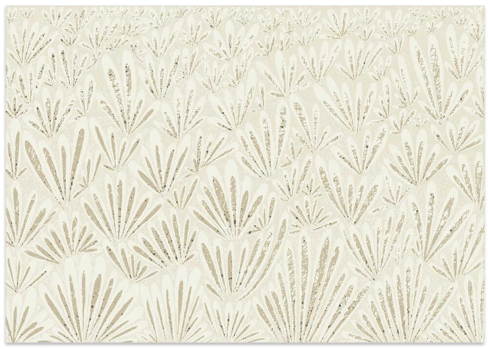 calming essentials meadow neutral white