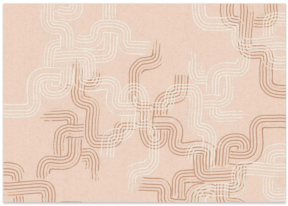 Calming Essentials Traces 2 800.png