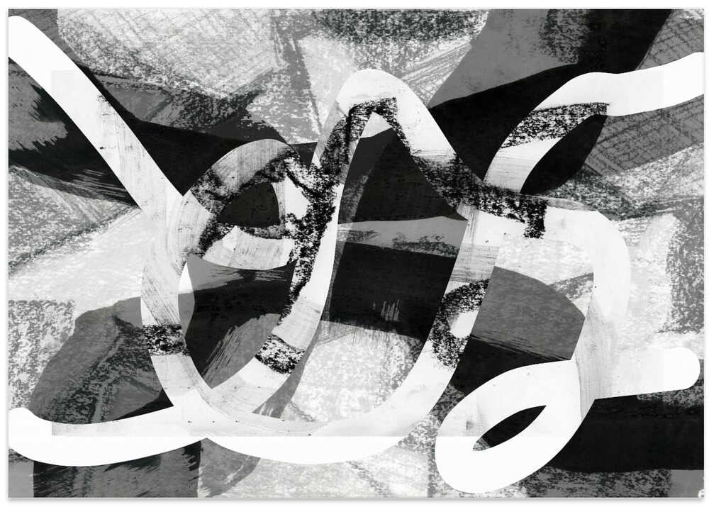 X Marks the Spot! 10