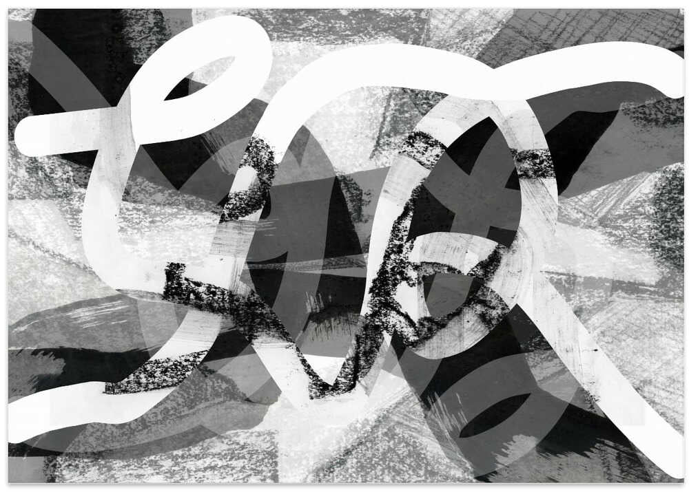 X Marks the Spot! 11