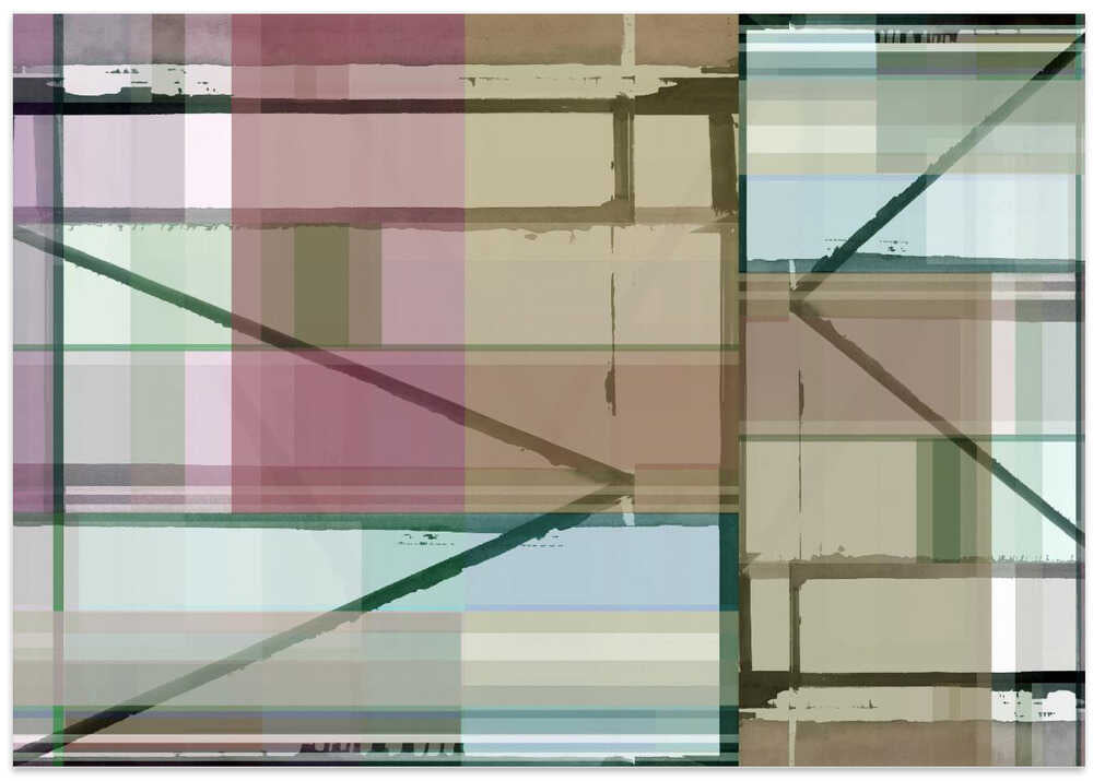 Living By The Ocean 4