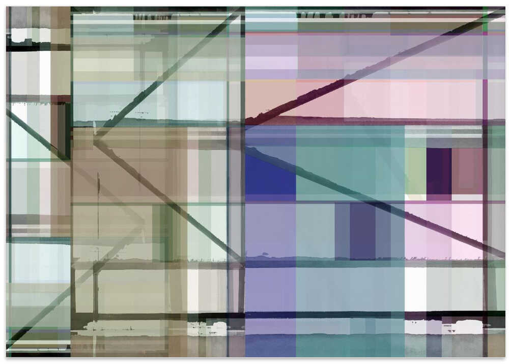 Living By The Ocean 3