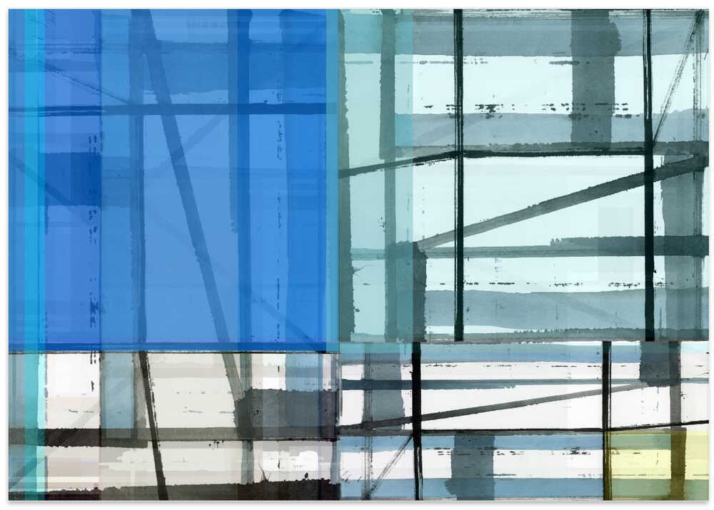 Living By the Ocean 2