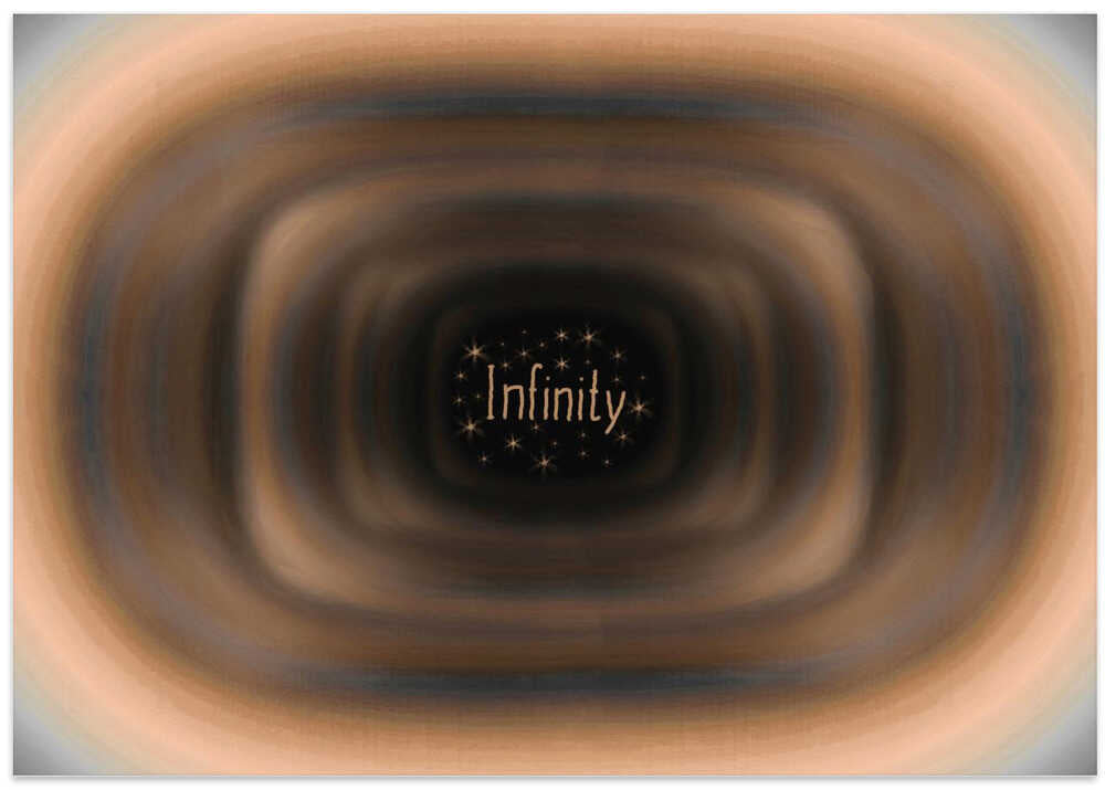 Infinity
