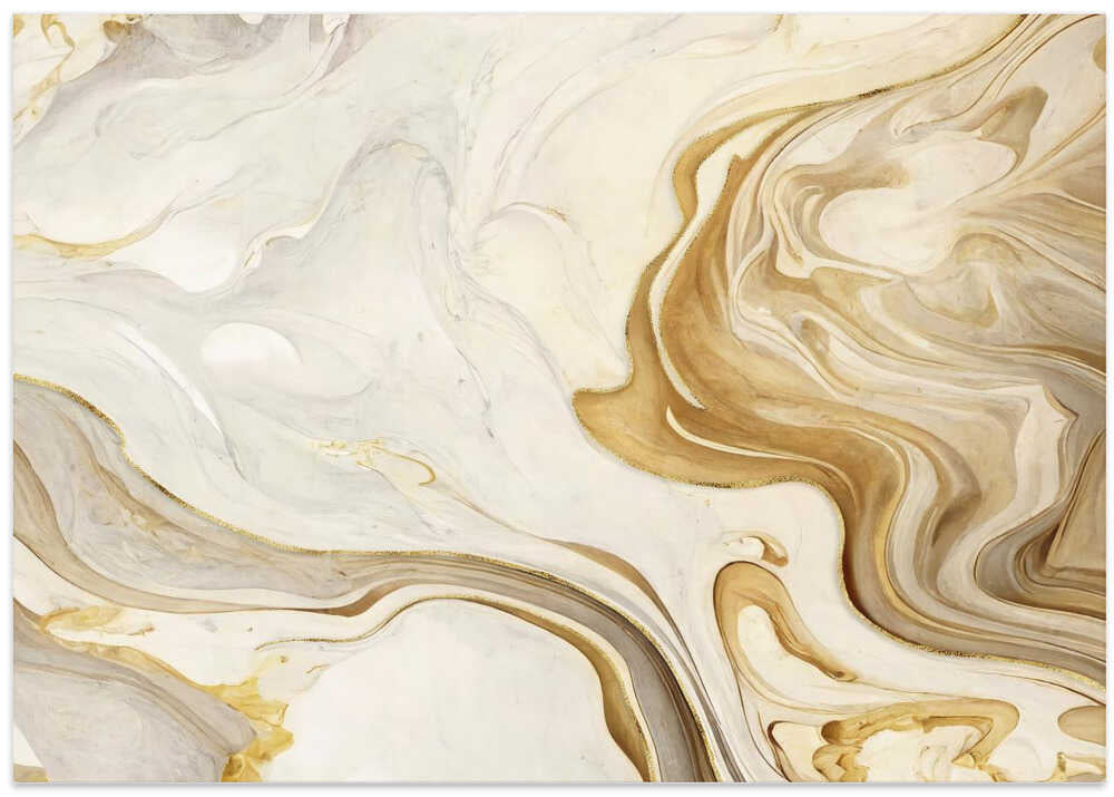 Marble Ivory Gold 03 1