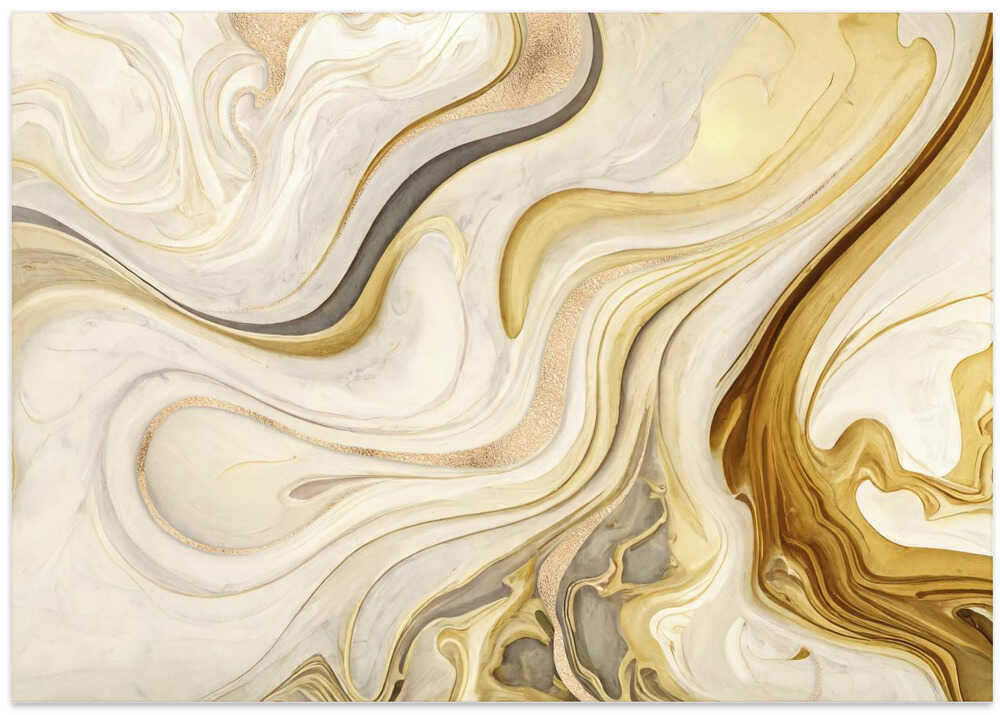 Marble Ivory Gold 02 1