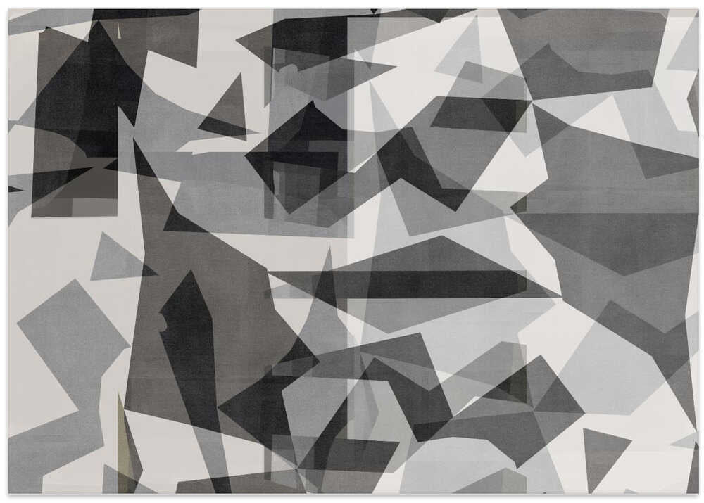 Abstract Equilibrium 1