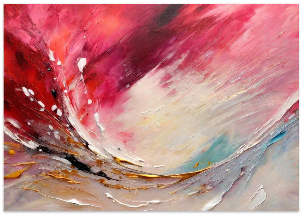 Energy Meets Emotion