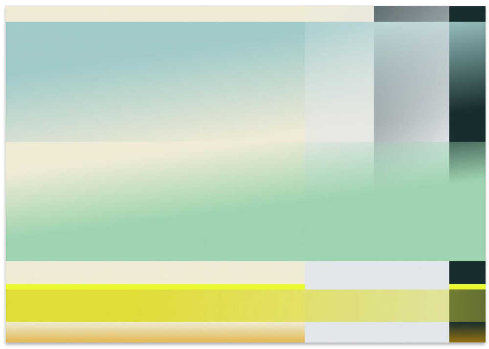 mellow anticipation modern bauhaus geomtric mellow anticipation modern bauhaus geomtric horizontal format