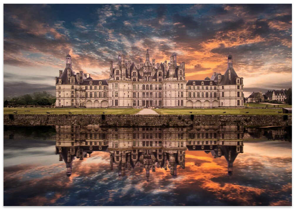 Loire