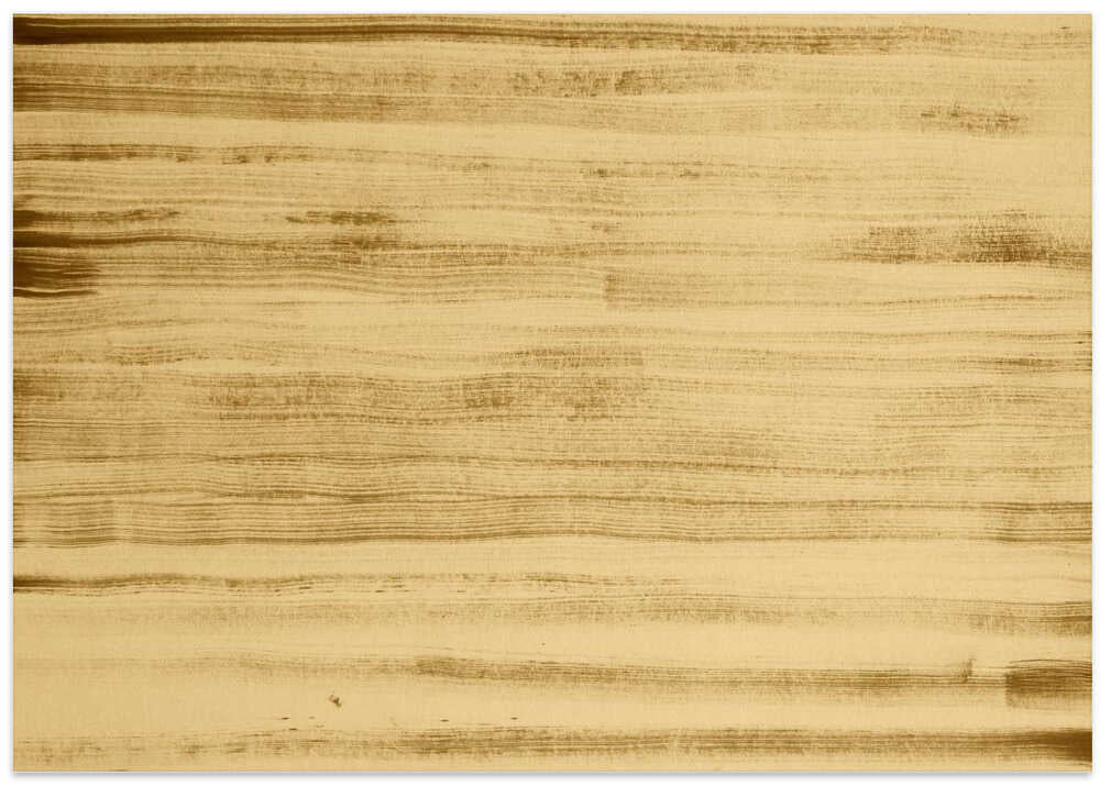 Horizontal Brush Strokes In Varying Shades