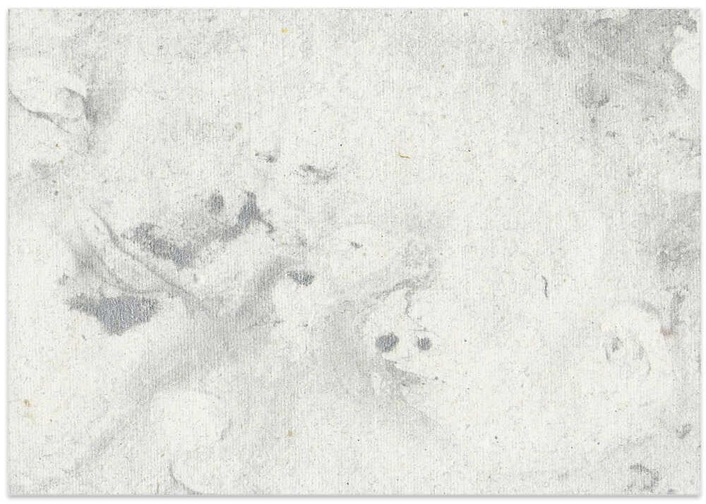 Monochrome Abstract Shades