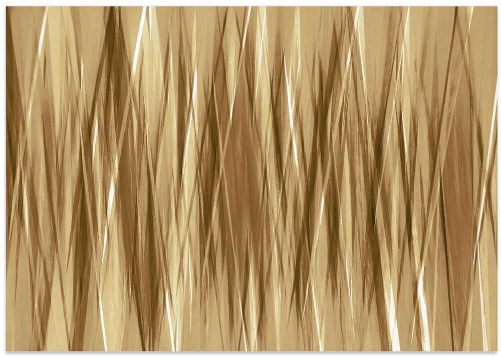 Golden Threads Dance