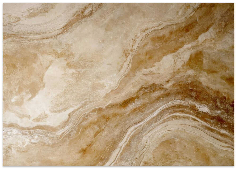 Flowing Marble Textures