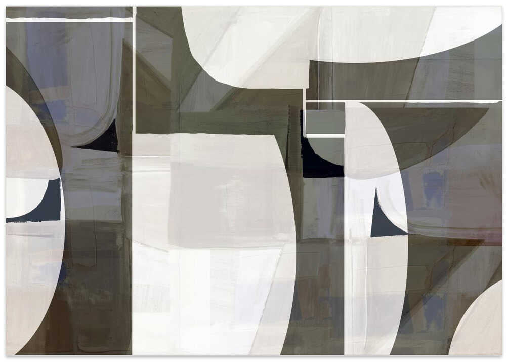 Architectural Abstraction